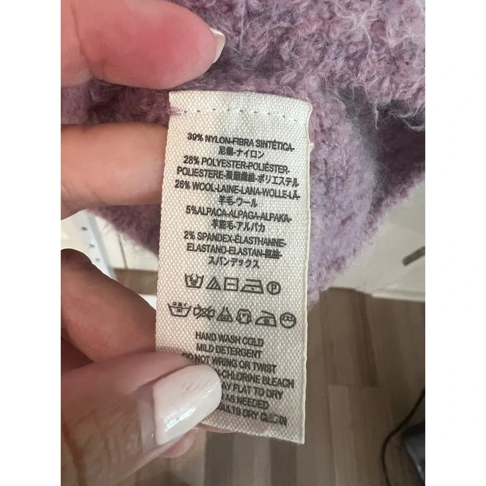 Free People free people